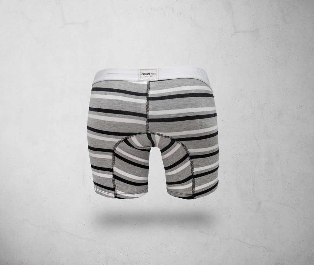 STRIPER OLDE MEDIO