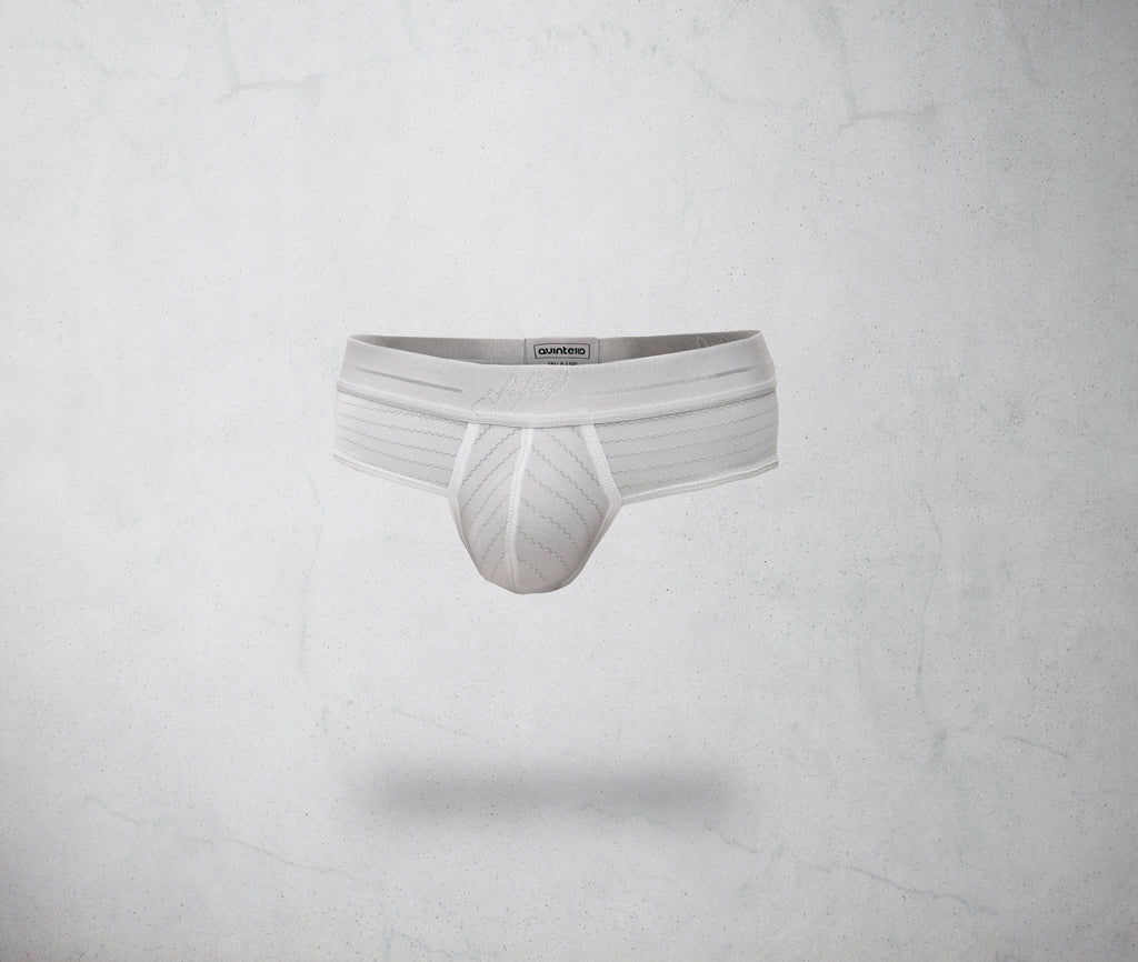 TORINO BRIEF