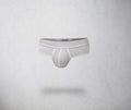 TORINO BRIEF
