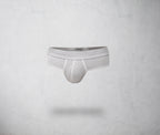 TORINO BRIEF