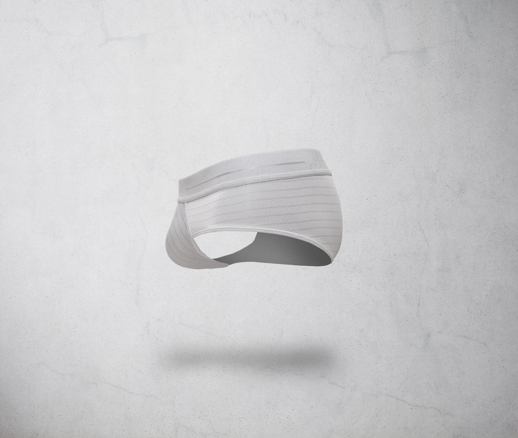 TORINO BRIEF