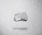 TORINO BRIEF