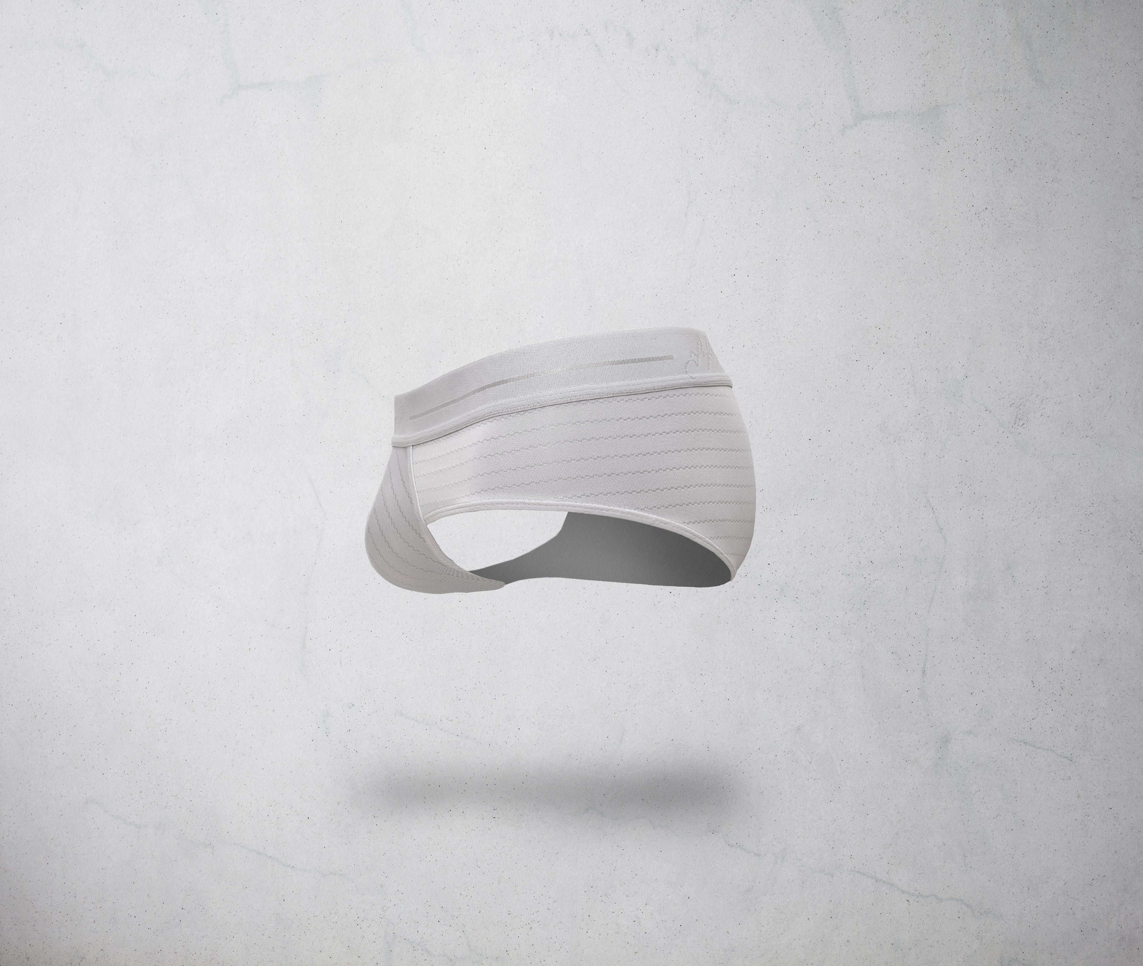 TORINO BRIEF