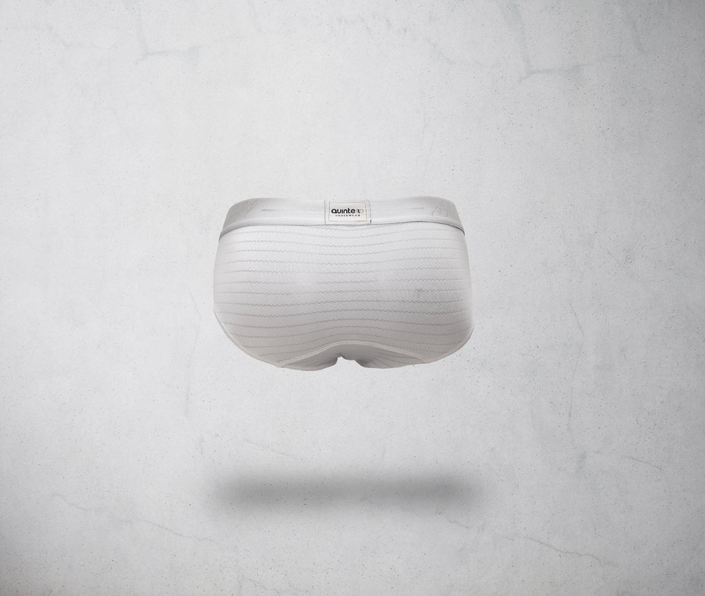 TORINO BRIEF