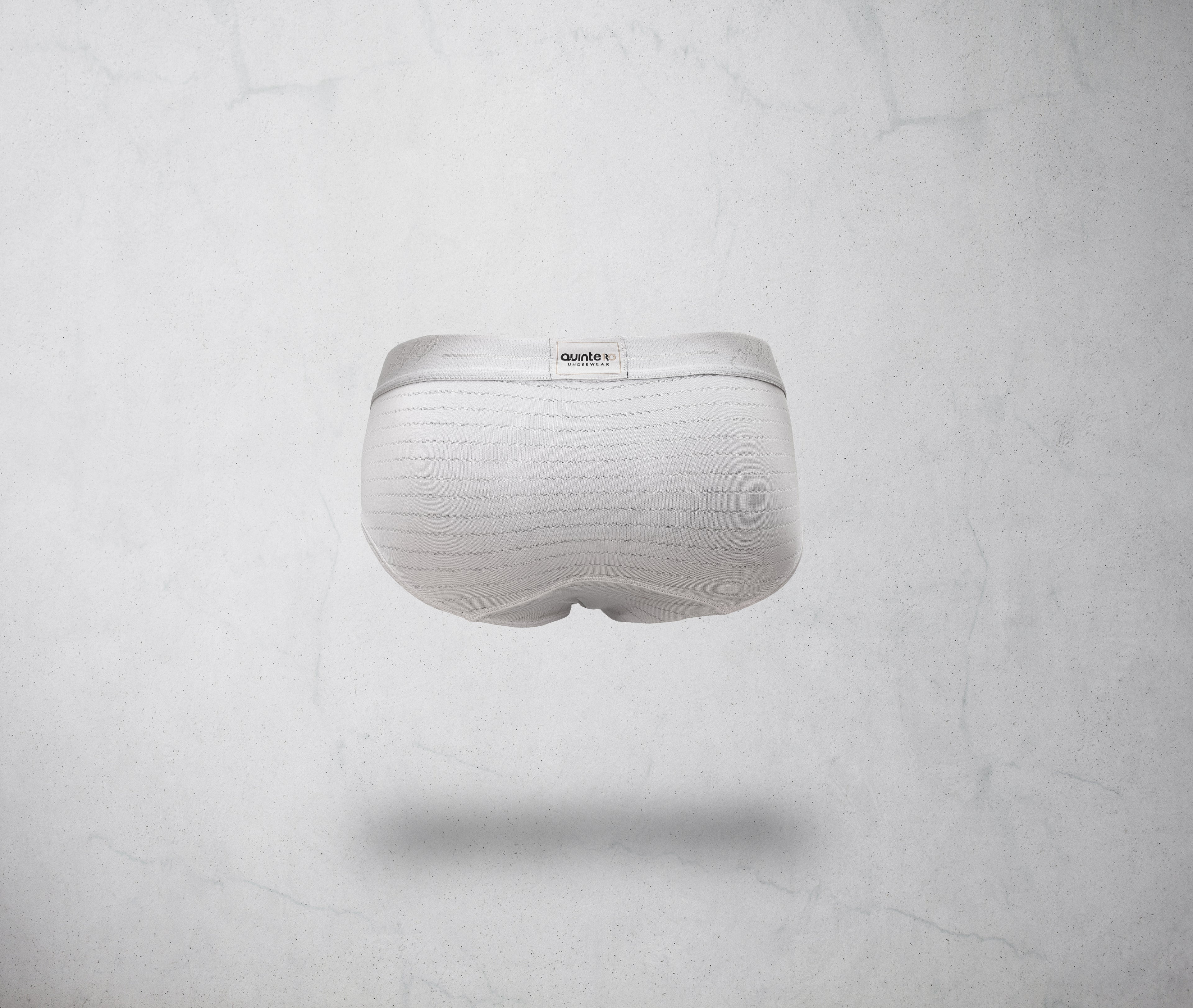 TORINO BRIEF