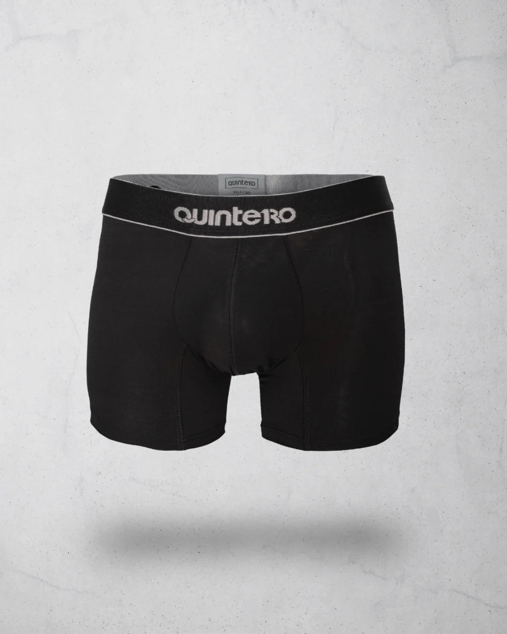 Black meteora corto