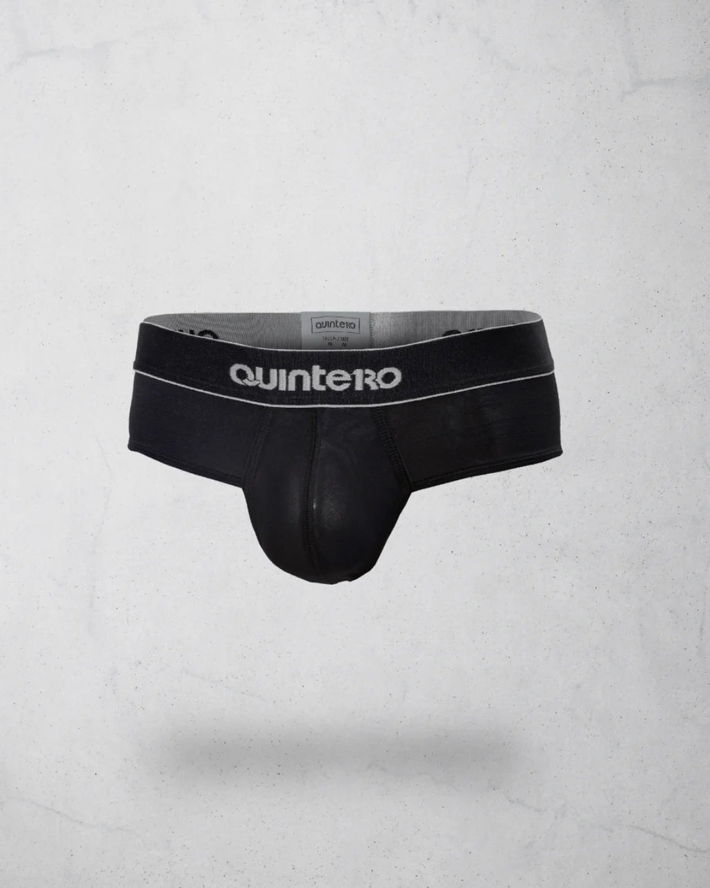 Black meteora brief