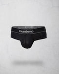 Black meteora brief