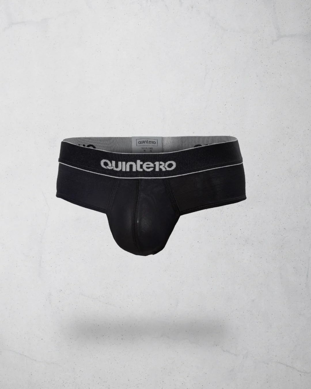 Black meteora brief