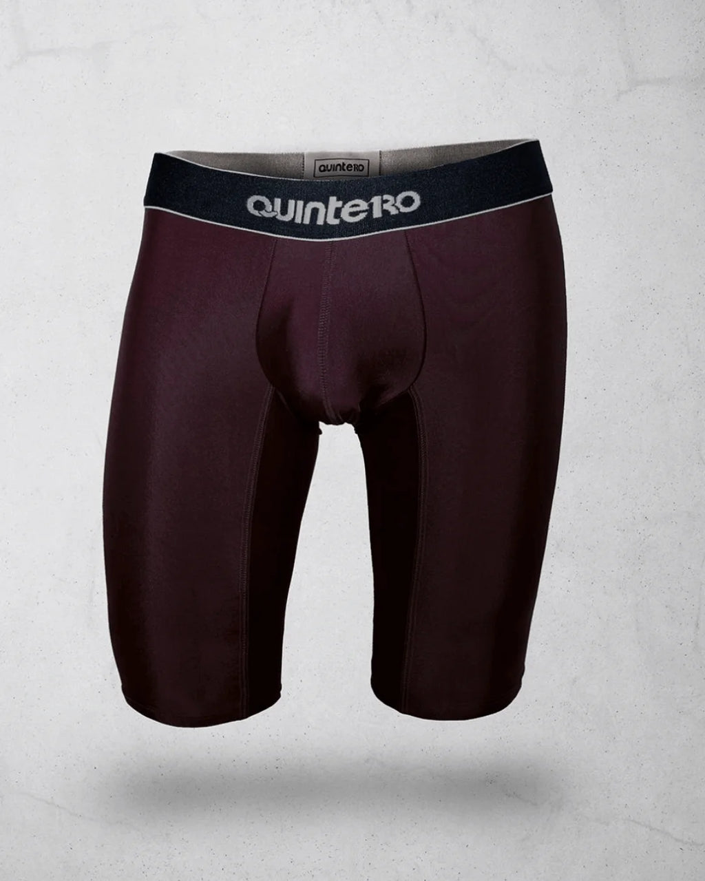Redwine long athletic