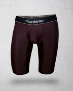 Redwine long athletic