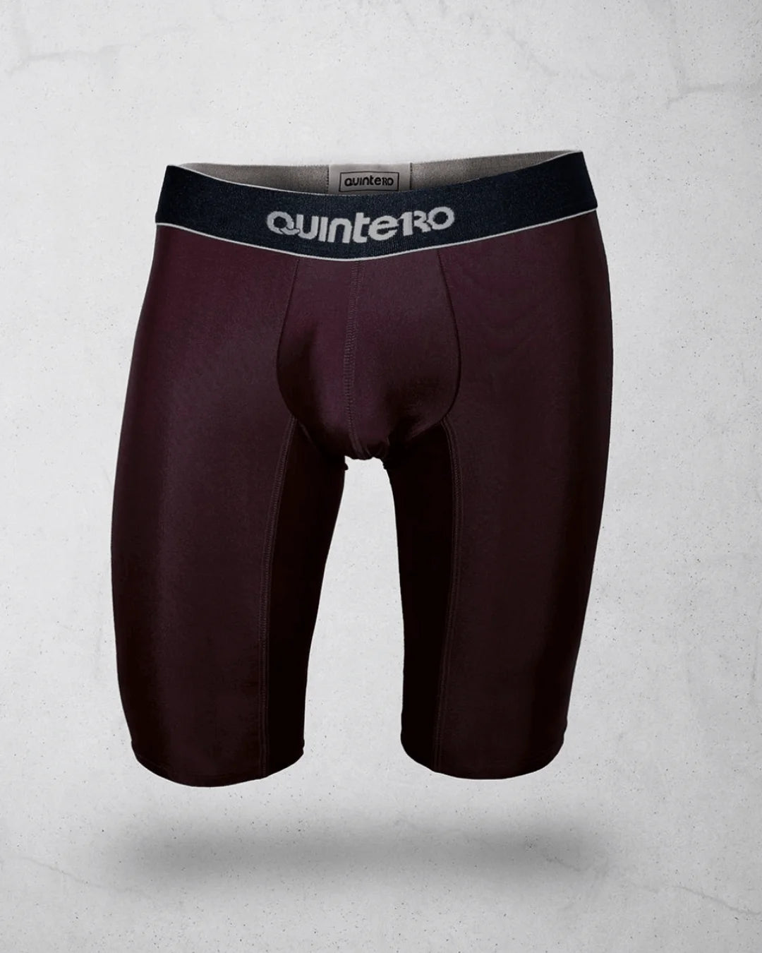 Redwine long athletic