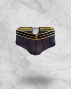 ROCOSO GRAY BRIEF
