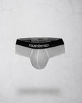 White blasic mella brief