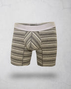 Striper quaste medio