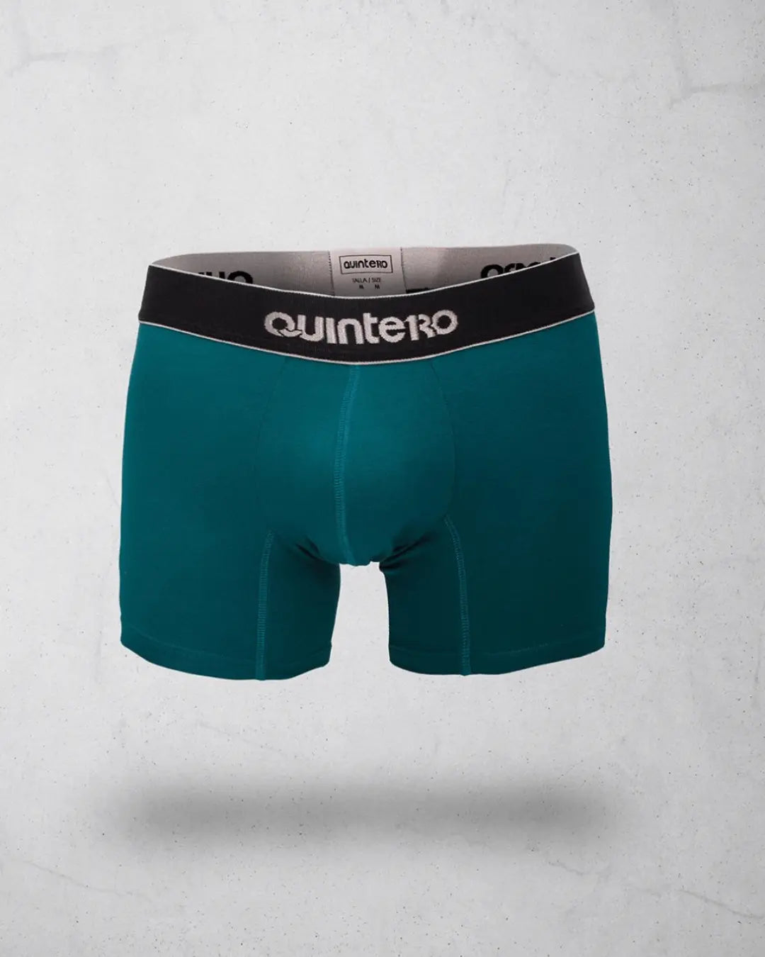 GREEN BLASIC MELLA CORTO