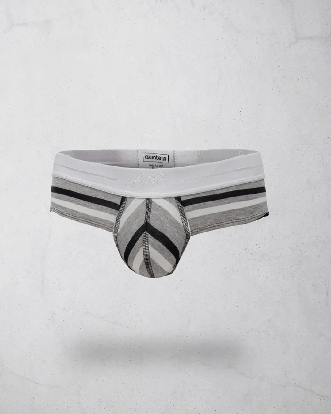 STRIPER OLDE BRIEF