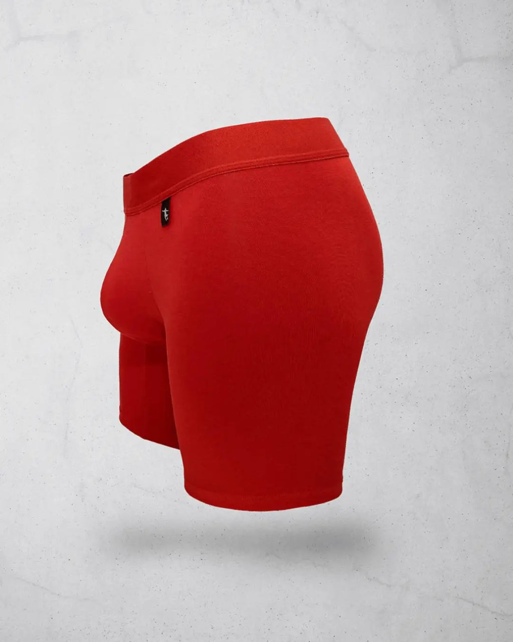 RED CLASIC LONDON MEDIO