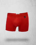 RED CLASIC LONDON CORTO