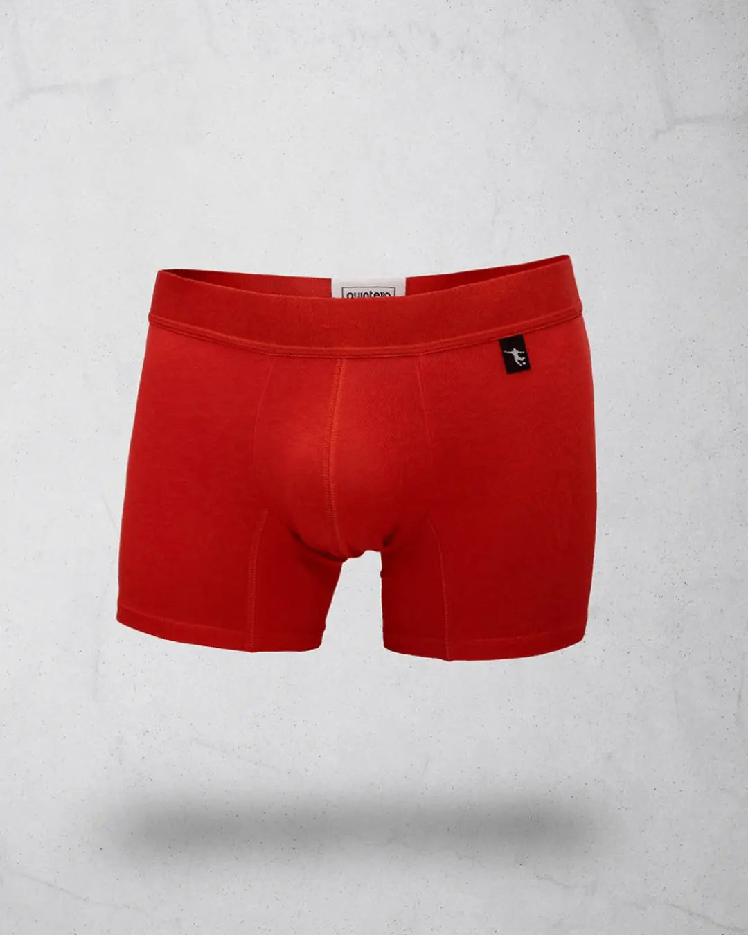 RED CLASIC LONDON CORTO