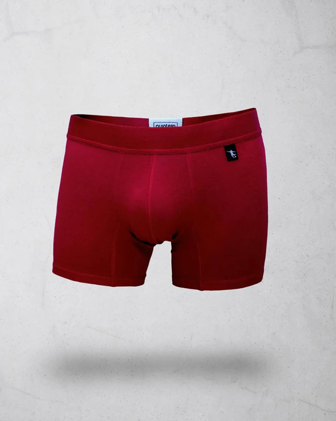 RED WINE CLASIC LONDON CORTO