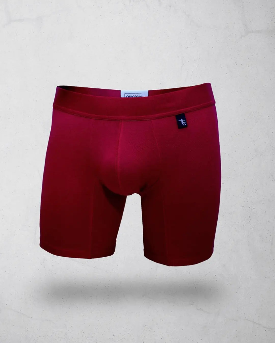 RED WINE CLASIC LONDON MEDIO