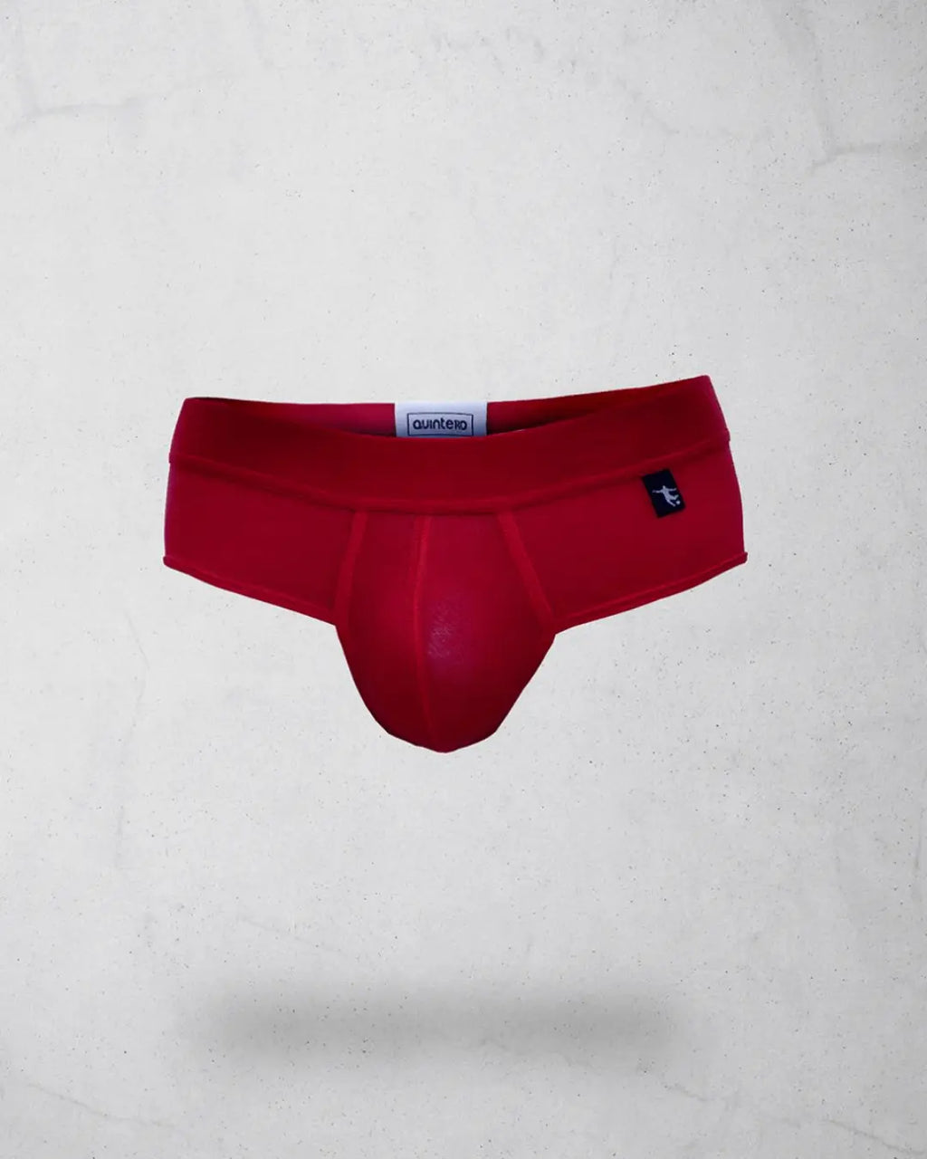 RED WINE CLASIC LONDON BRIEF