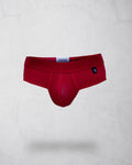 RED WINE CLASIC LONDON BRIEF