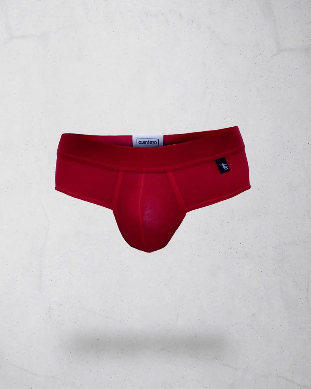 RED WINE CLASIC LONDON BRIEF