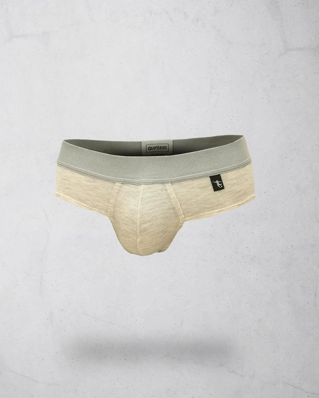 JASPE GRAY CLASIC LONDON BRIEF