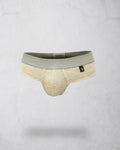 JASPE GRAY CLASIC LONDON BRIEF
