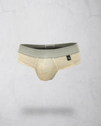 JASPE GRAY CLASIC LONDON BRIEF