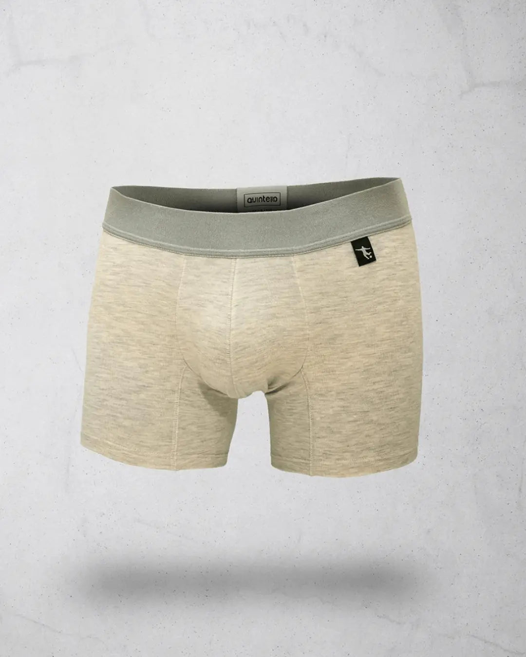 JASPE GRAY CLASIC LONDON CORTO