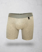 JASPE GRAY CLASIC LONDON MEDIO
