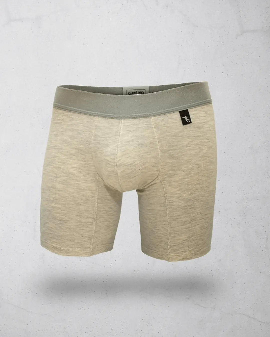 JASPE GRAY CLASIC LONDON MEDIO