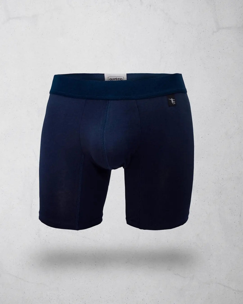 NAVY BLUE CLASIC LONDON MEDIO