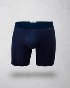 NAVY BLUE CLASIC LONDON MEDIO
