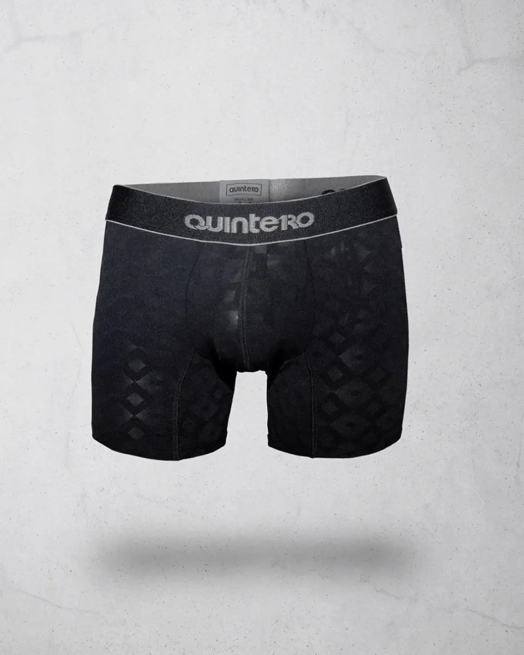 OLIMPUS CORTO