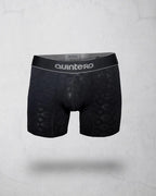 OLIMPUS CORTO