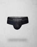 OLIMPUS BRIEF