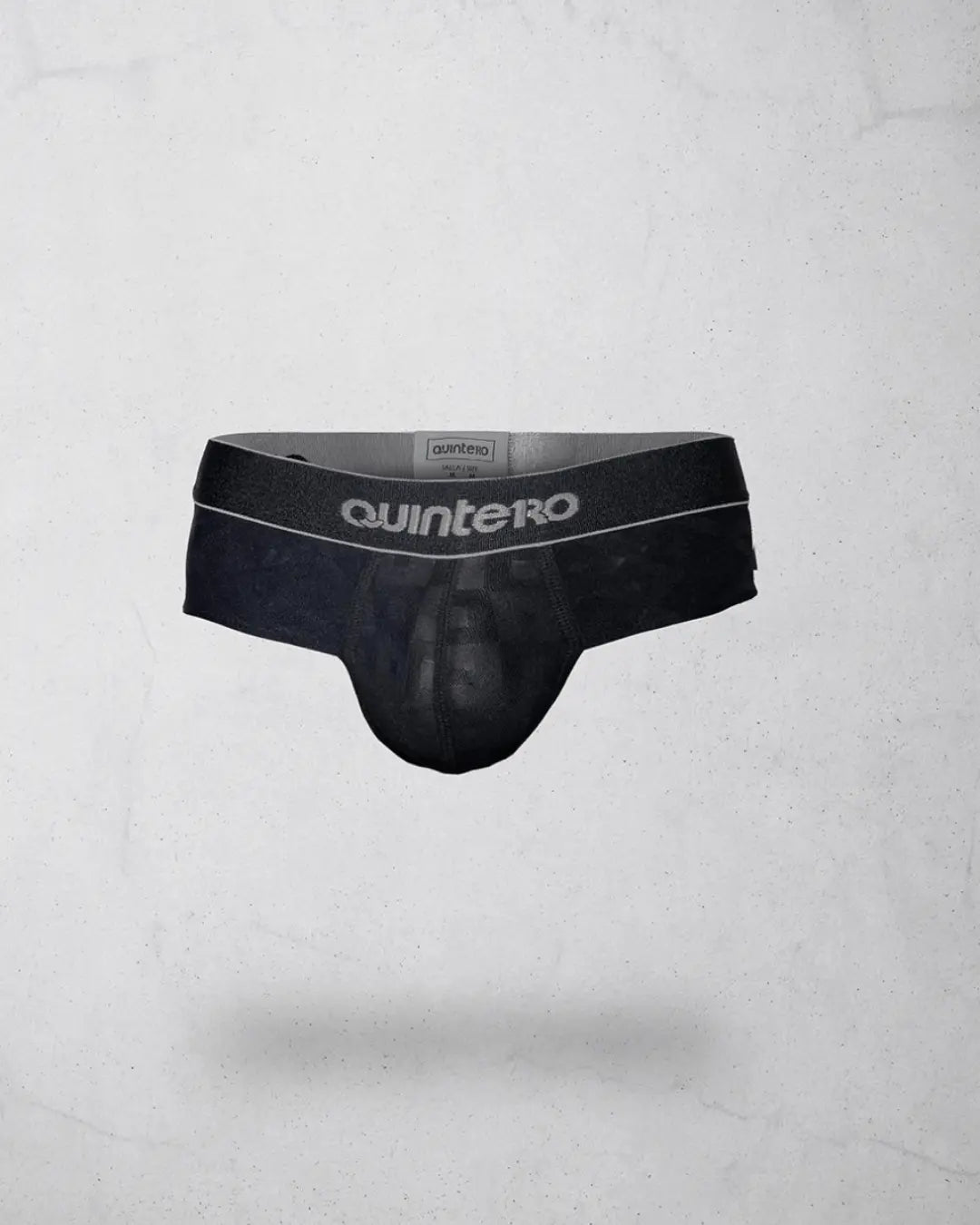 OLIMPUS BRIEF