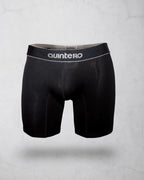 BLACK BLASIC MELLA MEDIO