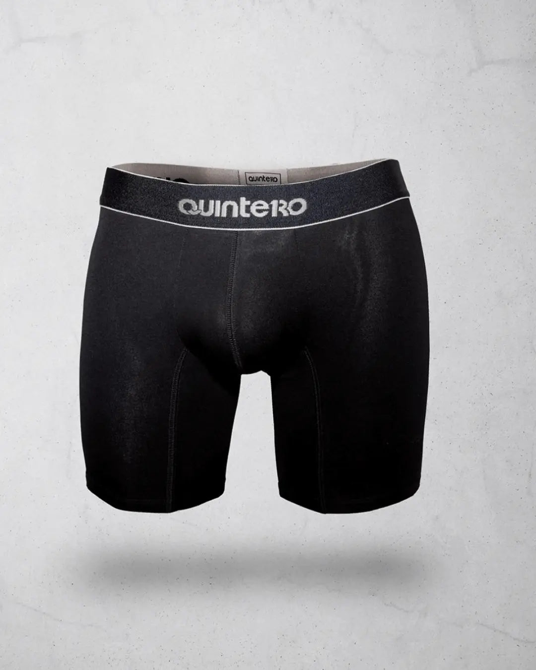 BLACK BLASIC MELLA MEDIO