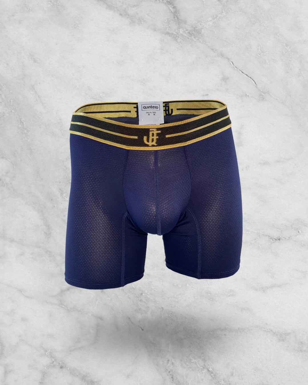 ROCOSO NAVY BLUE MEDIO