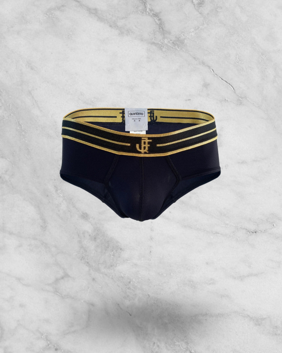 BRISTOL BLACK BRIEF