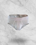 SANDALO WHITE BRIEF