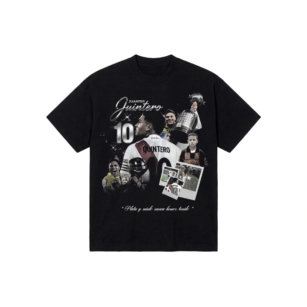 TSHIRT HONOR  Y GLORIA