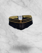 ROCOSO BLACK BRIEF
