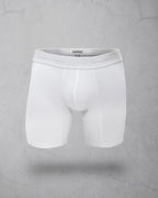 WHITE BLASIC MELLA Q10 MEDIO