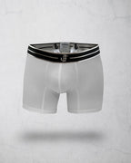 WHITE BLASIC MELLA CORTO JF